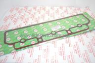 Прокладка кришки головки блоку циліндрів TATA, ЕТАЛОН ІВАН 252501155322