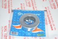 Шкворні ASHOK E5, БАЗ Еталон А081, 192931, стд(к-т), Leyparts 