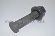 Шпилька заднього колеса Еталон, TATA 613 Е2, 282140106702 з гайкою