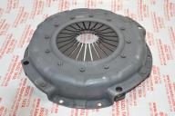 Корзина сцепления Эталон, I-VAN, ТАТА 613 EI,613 EII, 613 EIII Индия 276325400105