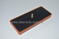 Ліхтар відбивач боковий БОГДАН А-091, А-092 Ataman 3012.3731