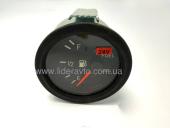 Вказівник рівня палива 24В Еталон, I-VAN, ТАТА, БАЗ Veethree 264154209984