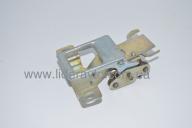 Ручка двери внутренняя Богдан А-092 Атаман 21261605516