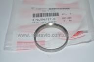 Сідло клапана ISUZU 4HG1/4HG1-T БОГДАН впускне оригінал 8943961710