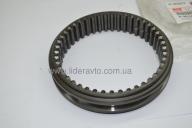Муфта синхронизатора 2-3 передачи ISUZU Богдан MYY5-T Оригинал 8982582790