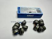 Сальник клапана TATA 613 Еталон Іван Індія (к-т 12 шт ) 253405159909/10