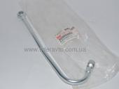 Трубопровід ПНВТ до паливного фільтра БОГДАН А-092  ISUZU 4HG1-T, оригінал