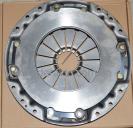 Корзина сцепления БОГДАН А091/А092 ISUZU MYY5T4HG1/4HG1T Турция 8973518330  