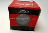 Вказівник рівня палива 24В Еталон, I-VAN, ТАТА, БАЗ Veethree 264154209984