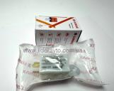 Реле поворотів ЕТАЛОН, I-VAN, ТАТА 24v 261854544604