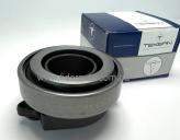 Підшипник вижимний БАЗ А-079, Еталон, ТАТА 613 TEXPIN 581225601602, 257525600110