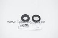 Р/к головного циліндра зчеплення Богдан А-092/093 ISUZU 8980976940 Україна