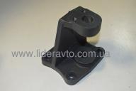 Кронштейн ресори задньої Еталон, I-VAN, ТАТА (613 EI,613 EII, 613 EIII) 264032403701