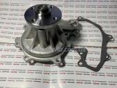 Насос водяний (помпа) ISUZU NQR75/NPR75/NQR90, БОГДАН, АТАМАН 897363478 /8973634780