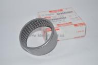 Підшипник задньої кришки КПП MYY6S БОГДАН ISUZU АТАМАН Оригінал 8972531090