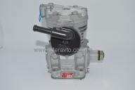 Компресор MI076.000 АТАМАН БОГДАН виробництво Туреччина MI076.000