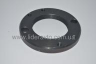 Гайка задней ступицы Богдан А-091, А-092, ISUZU NQR (закаленная) Украина 8971370940