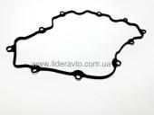 Прокладка впускного колектора БОГДАН , ISUZU NQR90/NPR75/NQR71, Ataman 8970849382