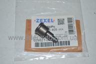 Клапан нагнетательный ТНВД ISUZU 4НG1-Т БОГДАН А-092 ZEXEL, 1156194060