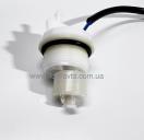 Датчик фільтра-відстійника ISUZU NPR75/NQR71 Богдан 4HK1 Ataman Євро-3 8980047580