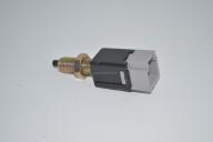 Датчик стоп-сигналу БОГДАН , ISUZU 4HG1/4HG1-T , АТАМАН 8978551870