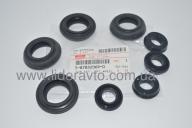 Ремкомплект рабочего тормозного цилиндра переднего БОГДАН , Ataman Е-3/Е-4, ISUZU NPR-75/NQR71/NQR75