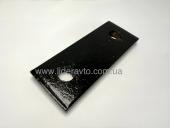 Серьга рессоры БОГДАН А-091/А-092, Ataman Евро-3/Евро-4/Евро-5, ISUZU NQR90/NPR75/NQR71 8941190692 