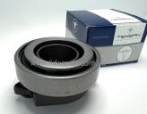 Підшипник вижимний БАЗ А-079, Еталон, ТАТА 613 TEXPIN 581225601602, 257525600110