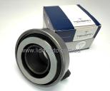 Підшипник вижимний БАЗ А-079, Еталон, ТАТА 613 TEXPIN 581225601602, 257525600110