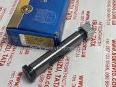 Палець ресори передньої ТАТА 613 EI,613 EII, 613 EII, Еталон, I-VAN Samco 265132106704