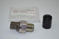 Датчик тиску палива в рампі ISUZU 4JJ1/4НК1, БОГДАН, АТАМАН оригінал 8981197900