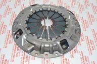 Корзина сцепления MXA5R/MYY5T ISUZU, БОГДАН А-091/А-092 Турция 8973107960