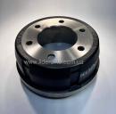 Барабан гальмівний Богдан, АТАМАН , ISUZU NQR90/NPR75/NQR71 Туреччина KONPAR 8971881150