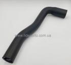 Патрубок радиатора нижний ISUZU NQR90/NPR75 4НК1/4НЕ1 Ataman Е-3/Е-4/Е-5 8973305300