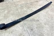 Лист №2 рессоры задней ТАТА 613/713 , I-VAN  264432407147 