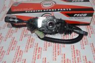 Переключатель подрулевой комбинированный Тата Эталон РЕСО 264354500101