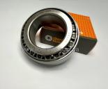 Підшипник маточини передньої внутрішній Еталон, ТАТА, I-VAN, БАЗ 33111(27218) 265135603101 Craft