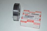 Підшипник проміжного вала БОГДАН ISUZU КПП MXA5R передній