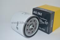 Фильтр масляный Богдан А-091, А-092, А-093, Isuzu  NQR 