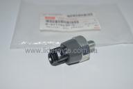 Датчик давления масла Богдан А-091, А-092, Isuzu 4HG1/4HG1-T  Турция 8971762300