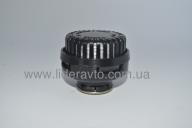 Глушитель шума  влагоотделителя