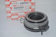 Підшипник вижимний Богдан А-092, Isuzu MYY5T (14 шл.) оригінал 8972553130