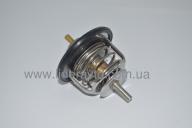 Термостат ISUZU/NQR71/70/75 БОГДАН АТАМАН (82С), Туреччина 8973007893