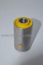 Втулка ресори БОГДАН  ISUZU NQR71/70/75 Атаман (42х16) 8970815860