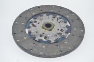 Диск зчеплення Isuzu NQR MXA5R Богдан А-091 посилений 8973899100 (21шл)