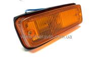 Повторитель указателя поворотов TATA ( 613 EI,613 EII)  264154400140 