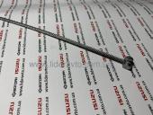 Трос зупинки двигуна ISUZU 4HG1/4HG1T/4HF1, Богдан Атаман 8971157300