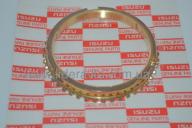 Кільце синхронізатора 4-5 передачі БОГДАН А-092 ISUZU MYY5T оригінал 8973095320