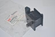 Подушка КПП БОГДАН Isuzu MYY5T/MXA5R АТАМАН 8941119031