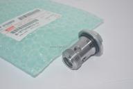 Редукційний клапан 4HG1/4HE1/4НК1 ISUZU БОГДАН АТАМАН Оригінал 8973288590